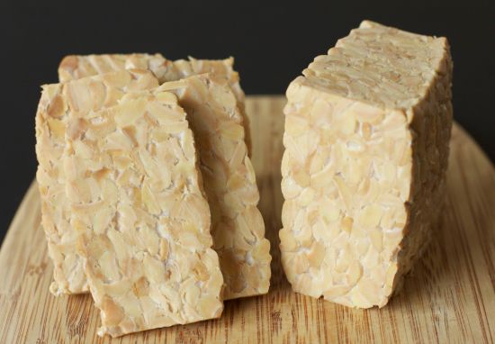 © Veggie Gourmande 2013