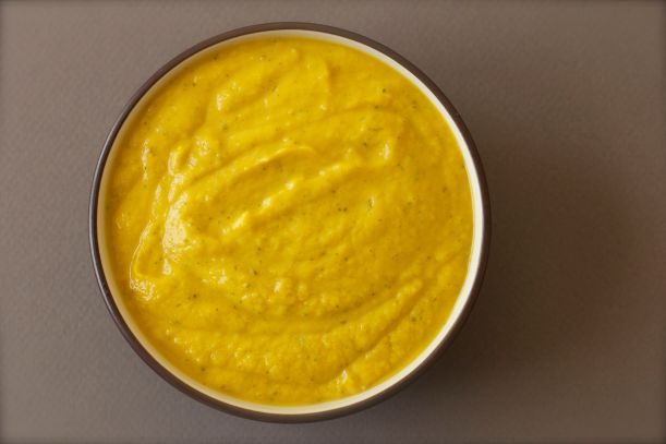 © Veggie Gourmande 2012