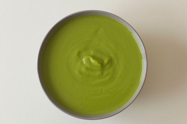 © Veggie Gourmande 2012