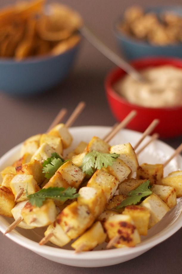 © Veggie Gourmande 2013