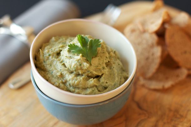 © Veggie Gourmande 2013