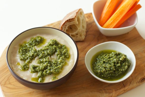 © Veggie Gourmande 2013