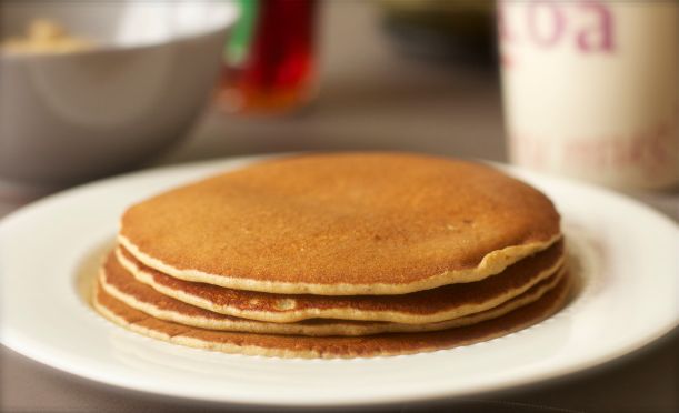 © Veggie Gourmande 2013