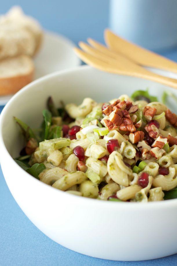 © Veggie Gourmande 2013