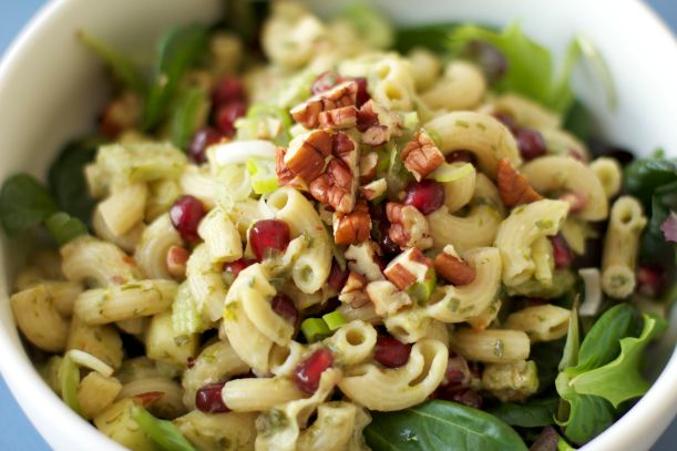 © Veggie Gourmande 2013