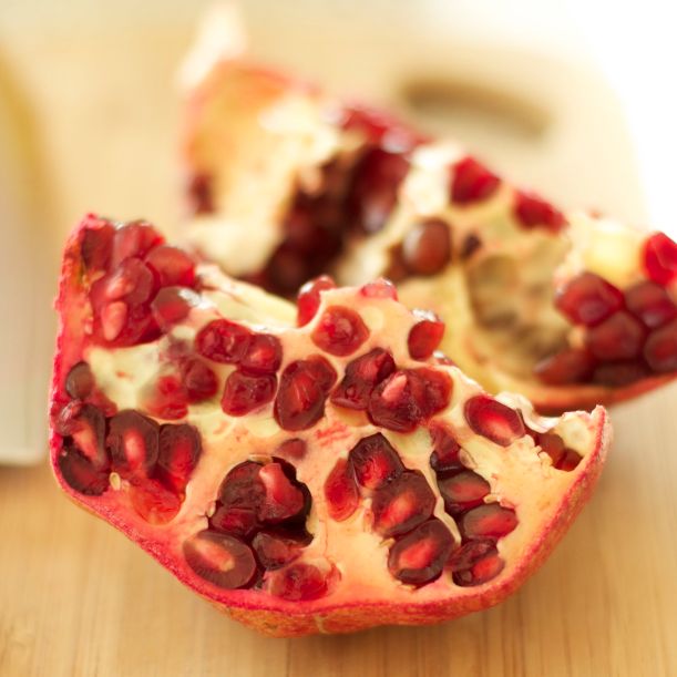 © Veggie Gourmande 2013