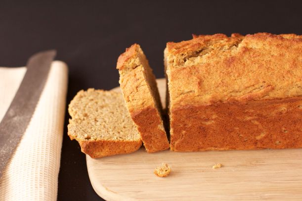 © Veggie Gourmande 2013