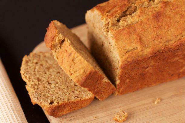 © Veggie Gourmande 2013