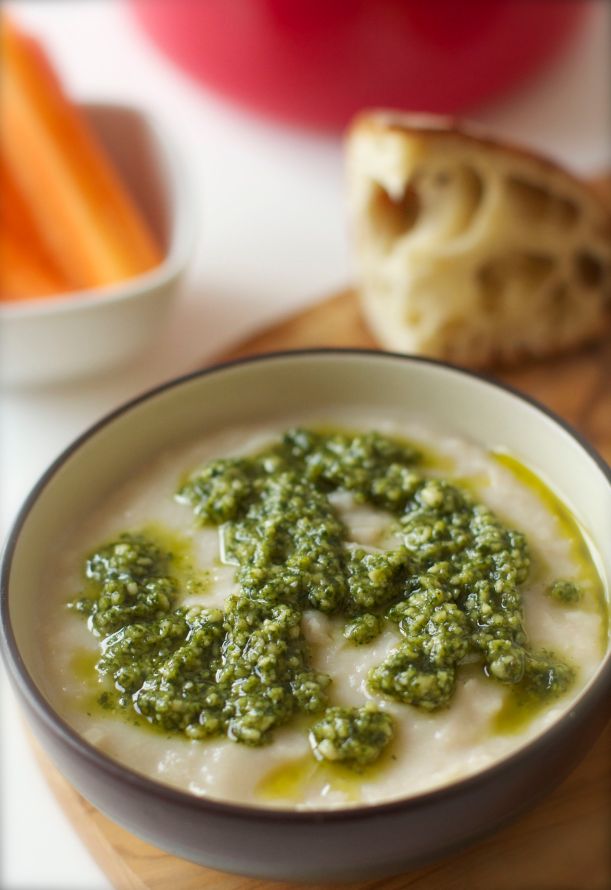 © Veggie Gourmande 2013