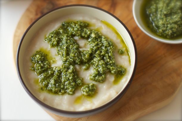 © Veggie Gourmande 2013