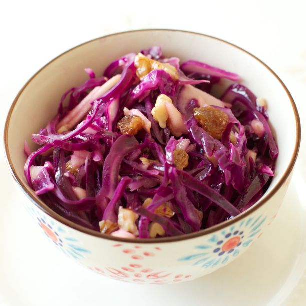 © Veggie Gourmande 2013