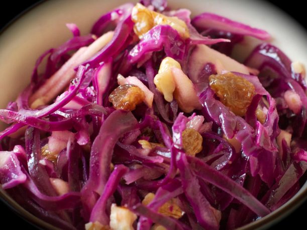 © Veggie Gourmande 2013