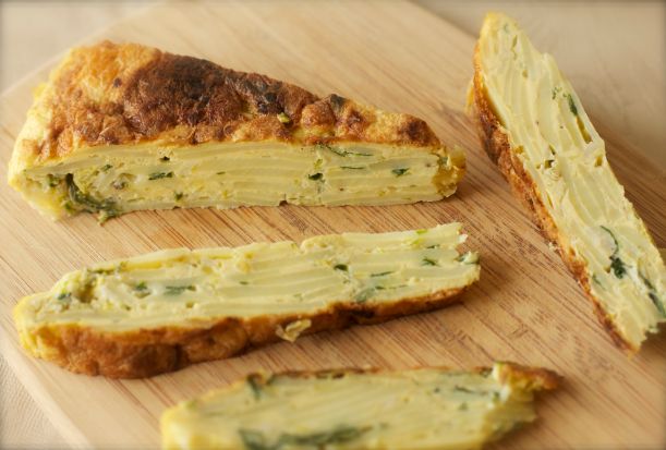 © Veggie Gourmande 2013