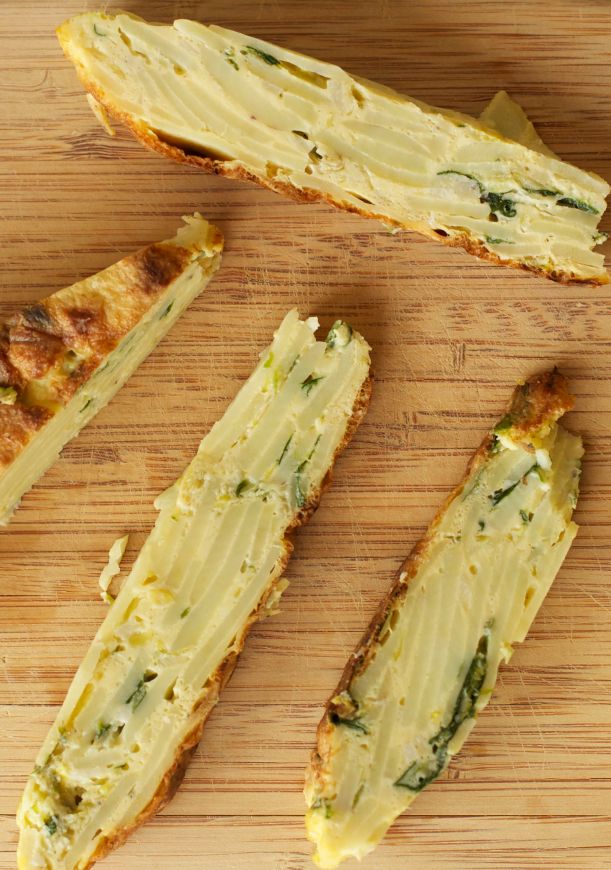 © Veggie Gourmande 2013