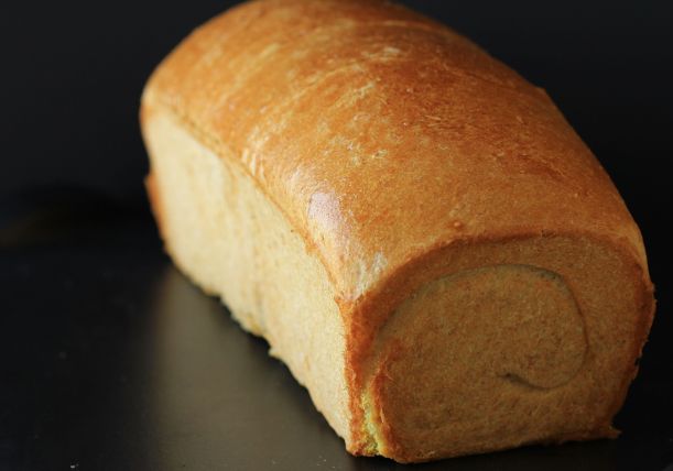 © Veggie Gourmande 2013