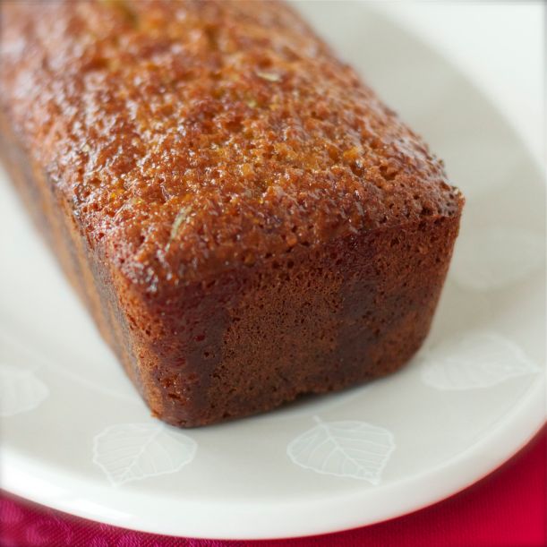 © Veggie Gourmande 2013