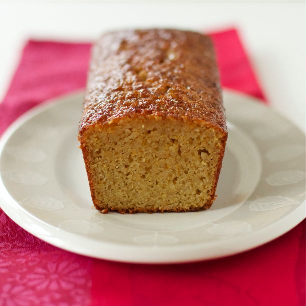 © Veggie Gourmande 2013