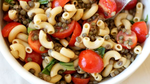 © Veggie Gourmande 2013