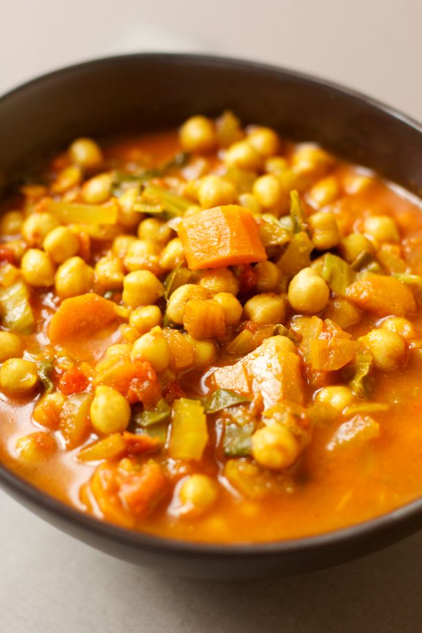 © Veggie Gourmande 2013