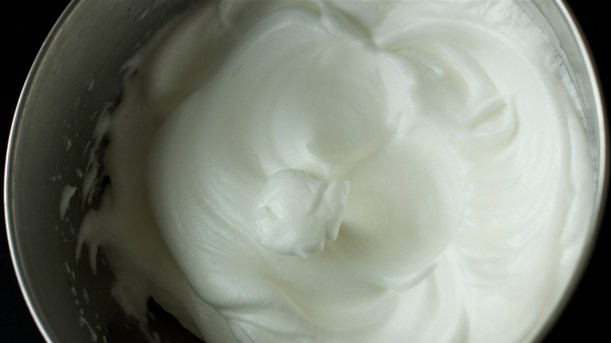 © Veggie Gourmande 2013