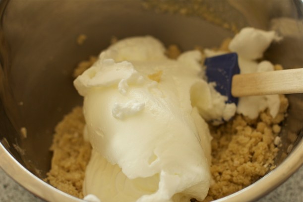 © Veggie Gourmande 2013