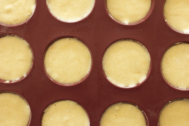 © Veggie Gourmande 2013