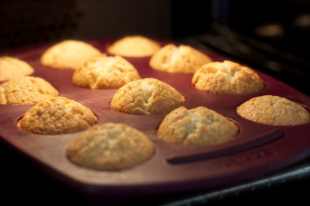 © Veggie Gourmande 2013