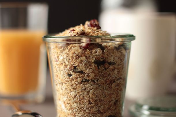 © Veggie Gourmande 2013