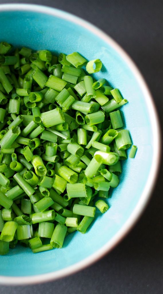 © Veggie Gourmande 2013