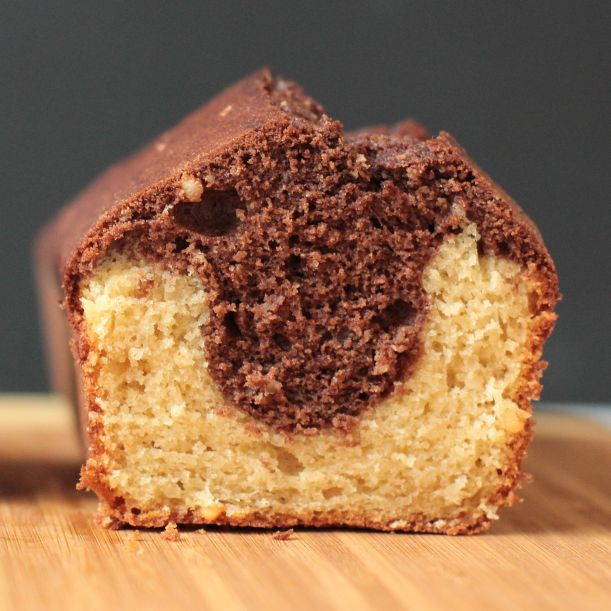 © Veggie Gourmande 2013