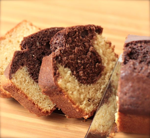 © Veggie Gourmande 2013