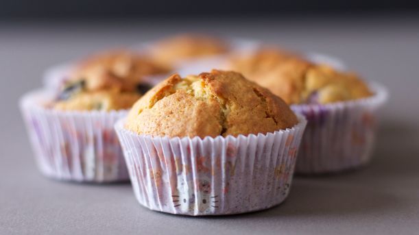 © Veggie Gourmande 2013