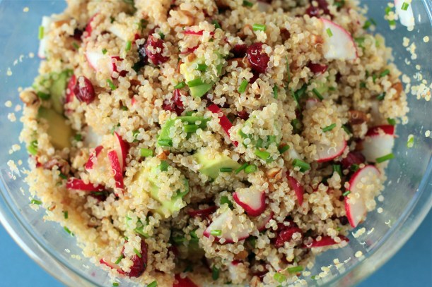 © Veggie Gourmande 2013