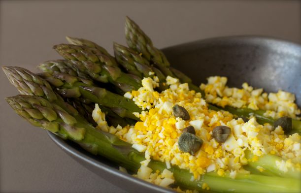 © Veggie Gourmande 2013