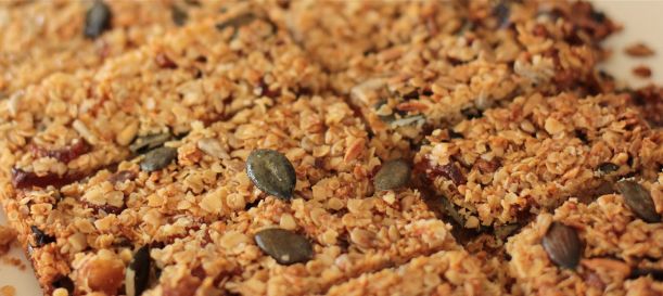 © Veggie Gourmande 2013