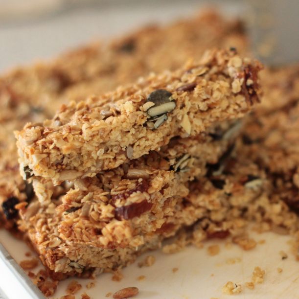 © Veggie Gourmande 2013