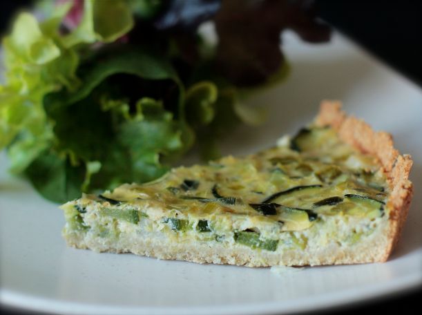 © Veggie Gourmande 2013