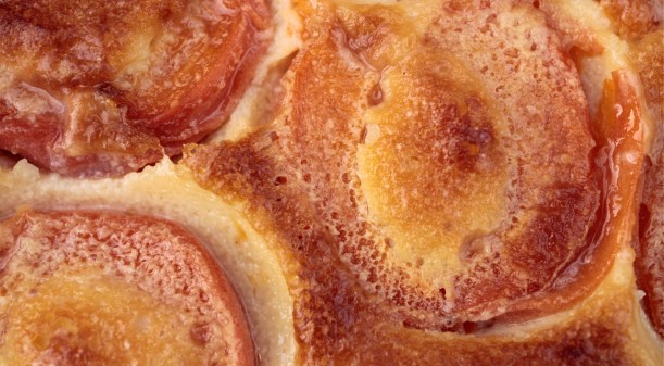 © Veggie Gourmande 2013