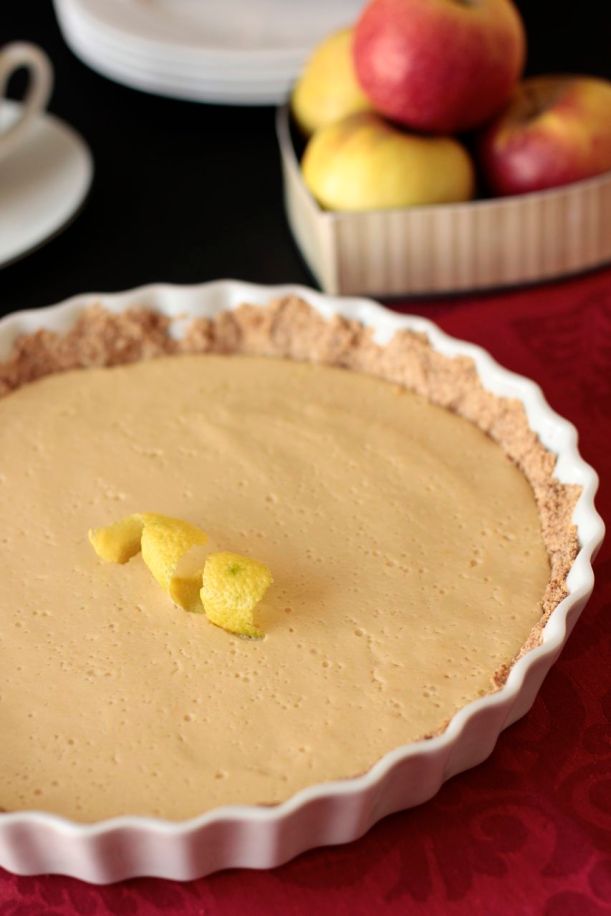 © veggiegourmande 2013