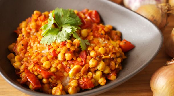 LM_recettes_recette13_Chanadahl